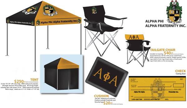 Random Photo Upload On Tue Mar 9th, 2010 at 4:24PM