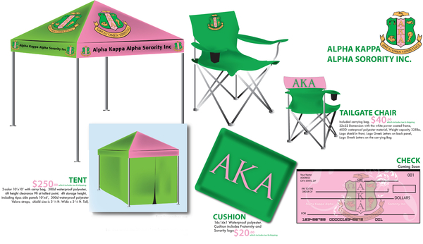 Random Photo Upload On Tue Mar 9th, 2010 at 4:25PM