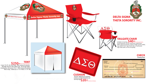 Random Photo Upload On Tue Mar 9th, 2010 at 4:25PM