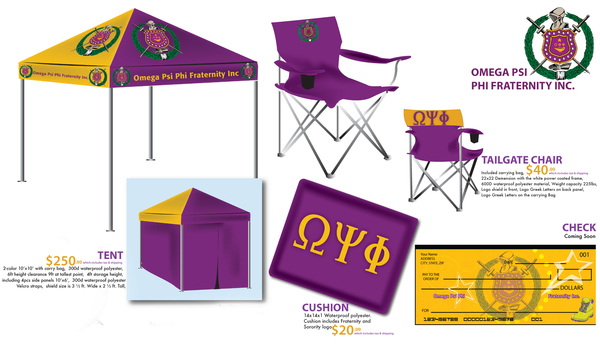 Random Photo Upload On Tue Mar 9th, 2010 at 4:27PM