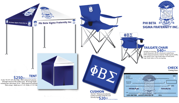 Random Photo Upload On Tue Mar 9th, 2010 at 4:29PM