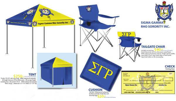 Random Photo Upload On Tue Mar 9th, 2010 at 4:29PM