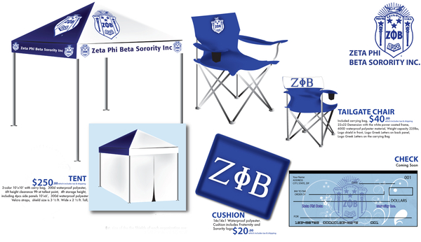 Random Photo Upload On Tue Mar 9th, 2010 at 4:30PM