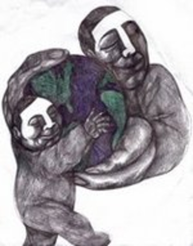 Blog Featured on Black Excel and Named in the Top 50 College Admission & Administration Blogs by DIY Learning