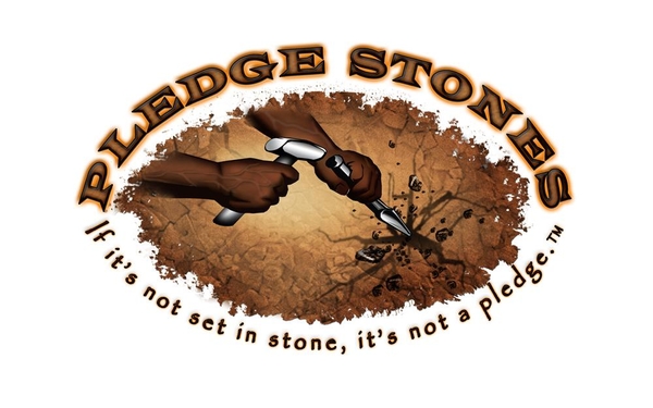 Customized gifts for discriminating tastes.  Finest marble &  granite products engraved with your text/artwork