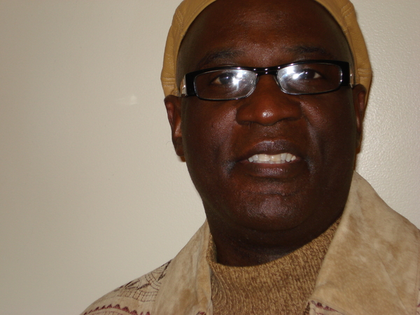 Random Photo Upload On Mon Mar 15th, 2010 at 10:30AM