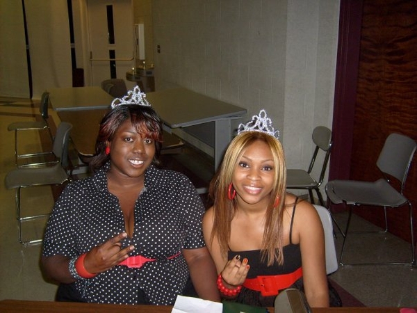 Random Photo Upload On Wed Mar 17th, 2010 at 10:06PM