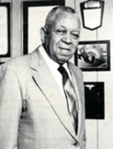 Operation Homecoming- Tuskegee Fly In May 28-30, 2010