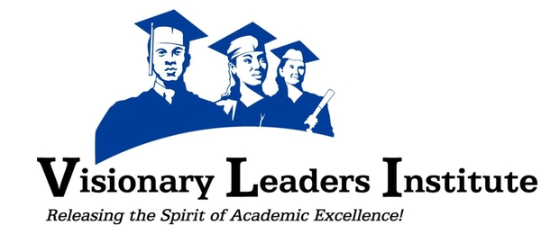 REACHING AND TEACHING THE 21ST CENTURY STUDENT