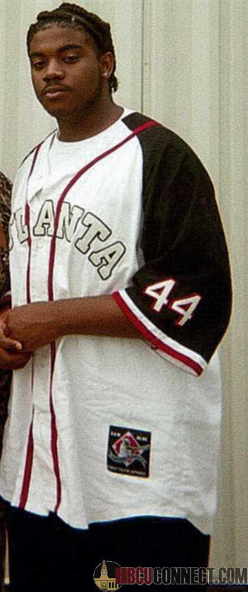 Black girls and White girls