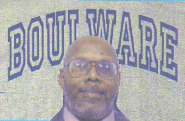 �The Legal System and Technology in The 21st Century�