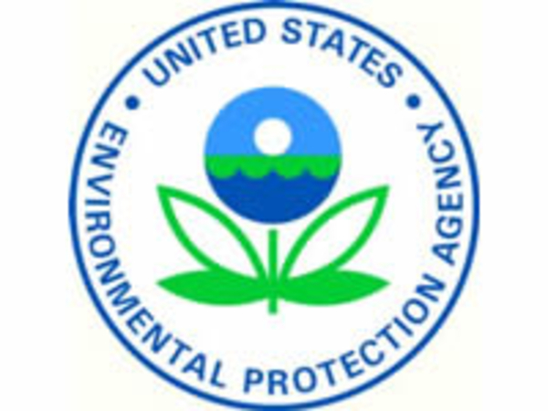 Graduate, Undergraduate Fellowships Offered By the Environmental Protection Agency
