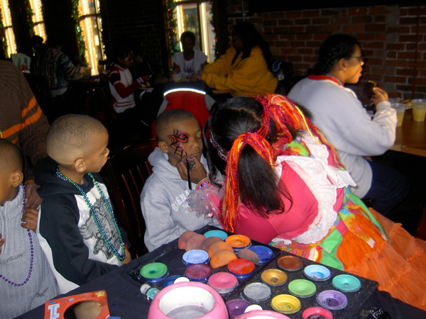 So What do YOU Plan to Do?!