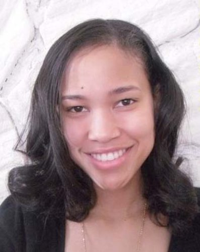 Detroit�s Cheyenne Boyce Wins  Tom Joyner Foundation� �Full Ride� Scholarship to Black College