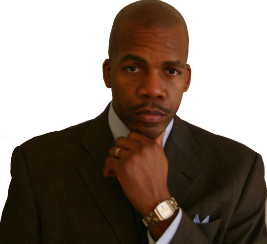 Robert,JDS Interview