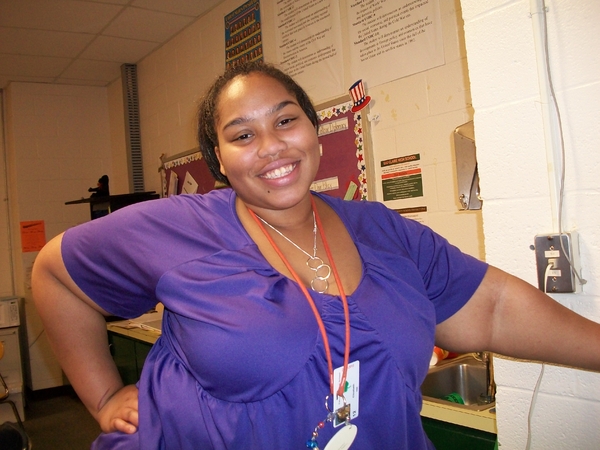 famly and friends uploaded on Tue Apr 13th, 2010 at 11:04AM