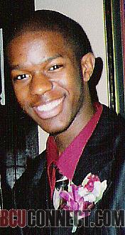 Should i switch?????