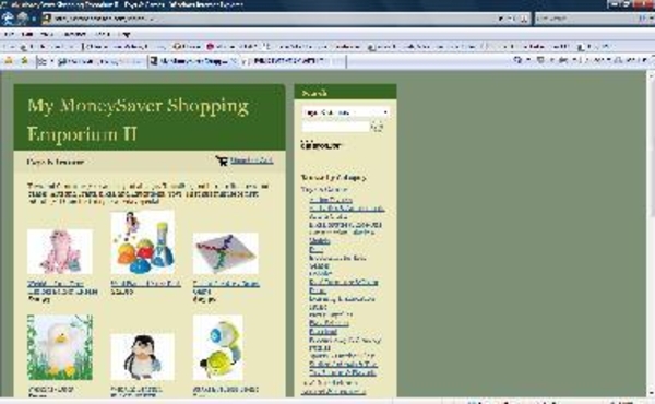 8 Years Later: Experience Of An Internet Marketer