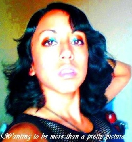 Random Photo Upload On Thu Apr 15th, 2010 at 11:23PM