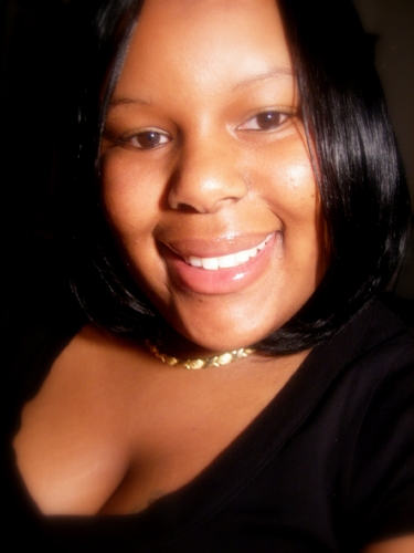 Random Photo Upload On Sun Apr 18th, 2010 at 3:33PM