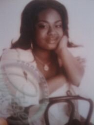 Random Photo Upload On Tue Apr 20th, 2010 at 11:18AM