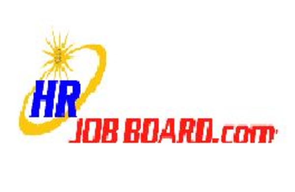 www.hrjobboard.com