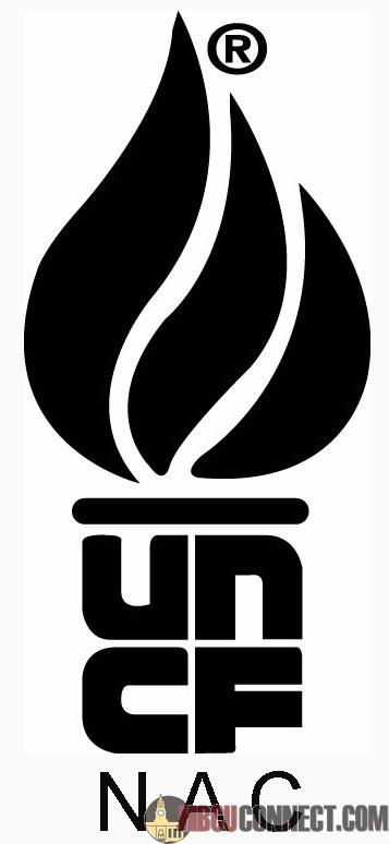 Is Supporting the UNCF Still Important?