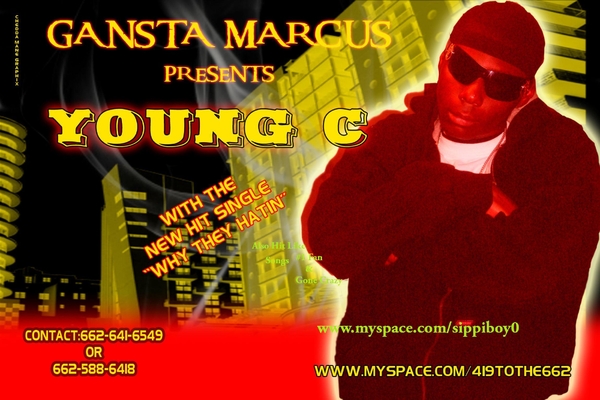 New ways for artist to get reviewed