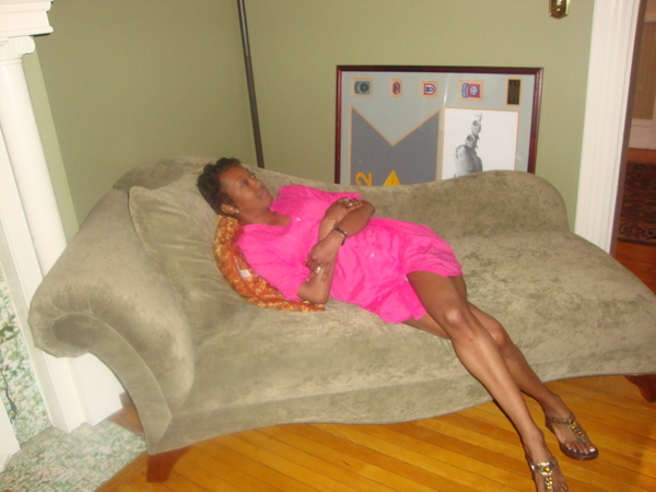 Random Photo Upload On Mon Apr 26th, 2010 at 9:46AM