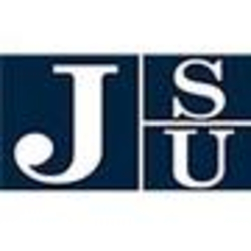 Jackson State University Athletic Director, Robert Braddy, Decides To Retire