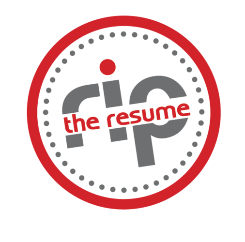 Career Advancement: Getting Beyond the No