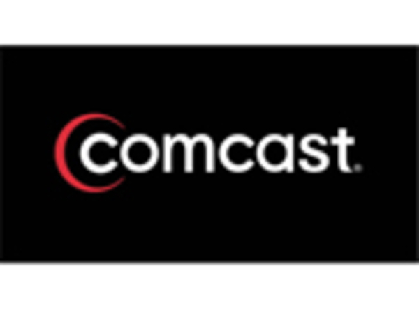 Comcast Opportunities