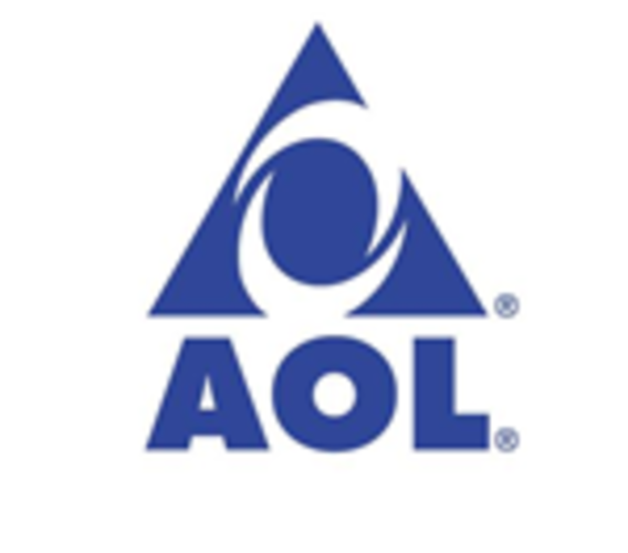 AOL Internships and Co-op Programs