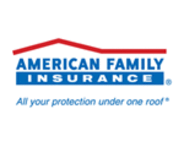 Raise the Roof on your Career!