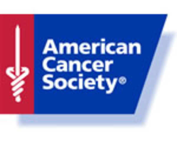 Join the American Cancer Society Team