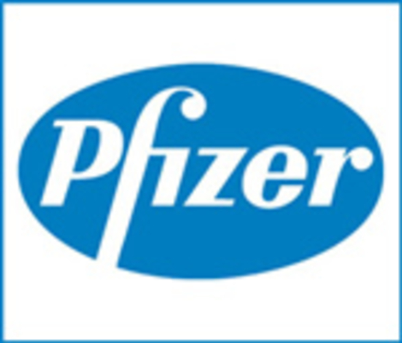 Pfizer Careers: Expect more from your career