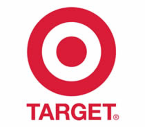 Opportunities at Target