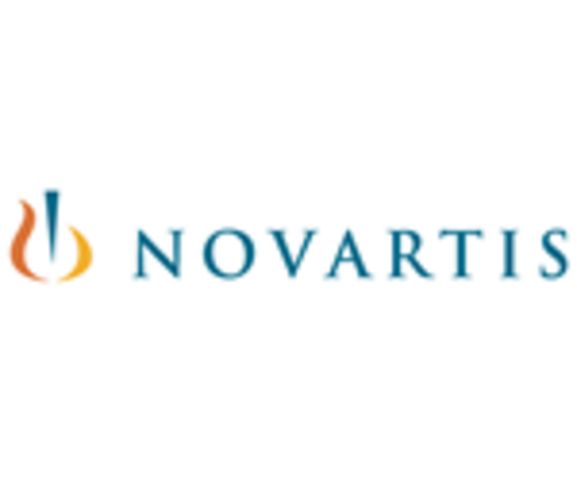 Find Your Career in Research & Development