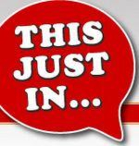 Bits and Pieces of Gossip