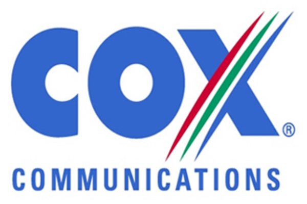 Join our growing team at Cox Communications