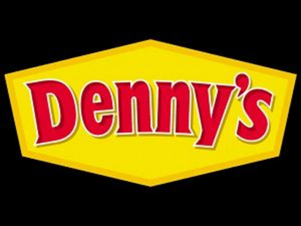 Land a Great Career in the Restaurant Business