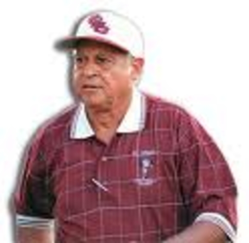 2 Members Of 2010 Divisional College Football Hall of Fame Class Hail From HBCUs