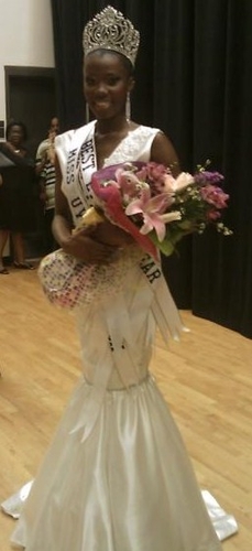 Random Photo Upload On Thu May 13th, 2010 at 6:18PM