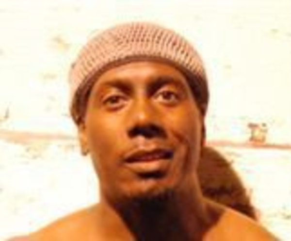 Random Photo Upload On Sat May 15th, 2010 at 4:54AM