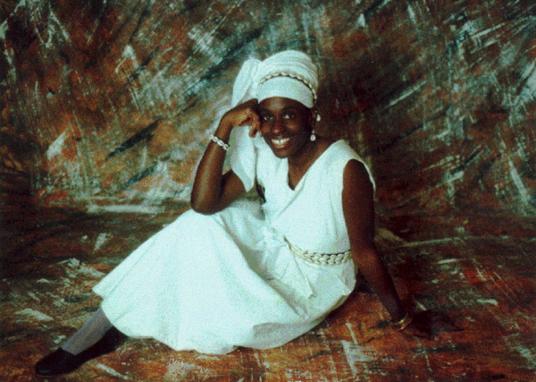 Random Photo Upload On Sun May 16th, 2010 at 1:29PM