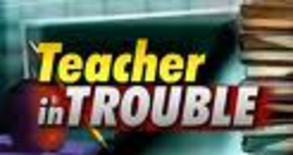 Parents - Students - What are your thoughts?