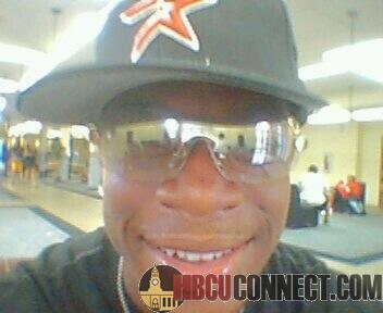 Ladies... Why is it that you...