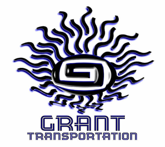 Grant Transportation will be updating fleet soon!