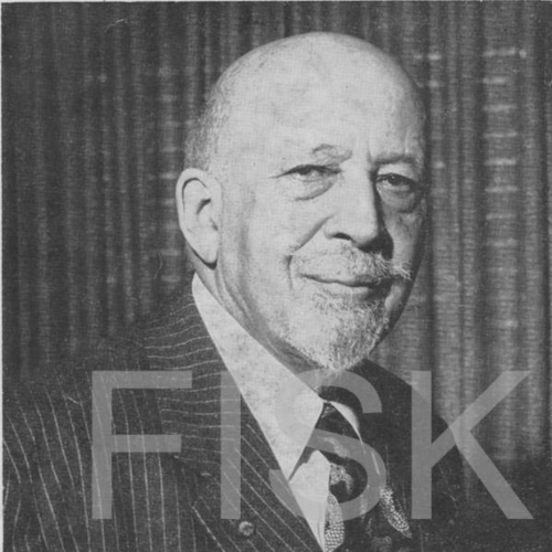 Celebrating the Founding of Historically Black Colleges and Universities