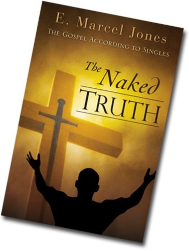 In Search of Love:  What